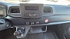 Renault Master FOURGON FGN TRAC F3500 L2H2 BLUE DCI 135 CONFORT thumbnail