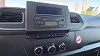 Renault Master FOURGON FGN TRAC F3500 L2H2 BLUE DCI 135 CONFORT thumbnail