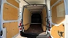 Renault Master FOURGON FGN TRAC F3500 L2H2 BLUE DCI 135 CONFORT thumbnail