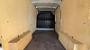 Renault Master FOURGON FGN TRAC F3500 L2H2 BLUE DCI 135 CONFORT thumbnail