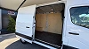 Renault Master FOURGON FGN TRAC F3500 L2H2 BLUE DCI 135 CONFORT thumbnail