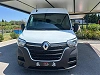Renault Master FOURGON FGN TRAC F3500 L2H2 BLUE DCI 135 CONFORT thumbnail