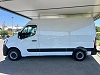 Renault Master FOURGON FGN TRAC F3500 L2H2 BLUE DCI 135 CONFORT thumbnail