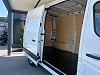 Renault Master FOURGON FGN TRAC F3500 L2H2 BLUE DCI 135 CONFORT thumbnail