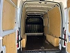 Renault Master FOURGON FGN TRAC F3500 L2H2 BLUE DCI 135 CONFORT thumbnail