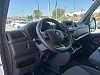 Renault Master FOURGON FGN TRAC F3500 L2H2 BLUE DCI 135 CONFORT thumbnail
