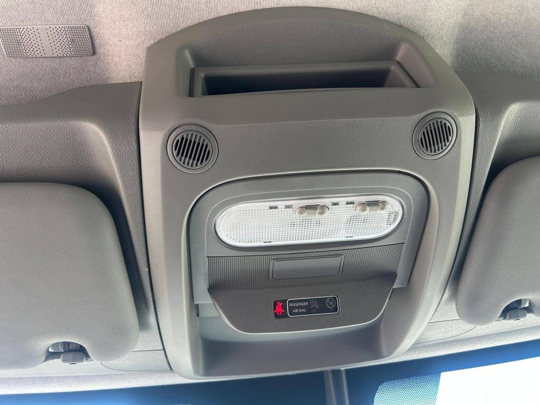 Renault Master FOURGON FGN TRAC F3500 L2H2 BLUE DCI 135 CONFORT