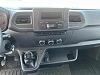 Renault Master FOURGON FGN TRAC F3500 L2H2 BLUE DCI 135 CONFORT thumbnail