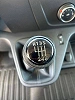 Renault Master FOURGON FGN TRAC F3500 L2H2 BLUE DCI 135 CONFORT thumbnail