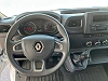 Renault Master FOURGON FGN TRAC F3500 L2H2 BLUE DCI 135 CONFORT thumbnail