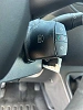 Renault Master FOURGON FGN TRAC F3500 L2H2 BLUE DCI 135 CONFORT thumbnail