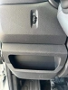 Renault Master FOURGON FGN TRAC F3500 L2H2 BLUE DCI 135 CONFORT thumbnail