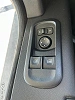 Renault Master FOURGON FGN TRAC F3500 L2H2 BLUE DCI 135 CONFORT thumbnail