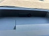Renault Master FOURGON FGN TRAC F3500 L2H2 BLUE DCI 135 CONFORT thumbnail