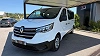 Renault Trafic L2 dCi 150 Energy S&S Zen thumbnail