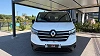 Renault Trafic L2 dCi 150 Energy S&S Zen thumbnail