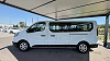 Renault Trafic L2 dCi 150 Energy S&S Zen thumbnail