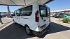 Renault Trafic L2 dCi 150 Energy S&S Zen thumbnail