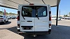 Renault Trafic L2 dCi 150 Energy S&S Zen thumbnail
