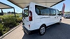 Renault Trafic L2 dCi 150 Energy S&S Zen thumbnail