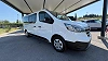 Renault Trafic L2 dCi 150 Energy S&S Zen thumbnail