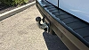 Renault Trafic L2 dCi 150 Energy S&S Zen thumbnail