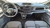 Renault Trafic L2 dCi 150 Energy S&S Zen thumbnail