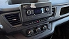 Renault Trafic L2 dCi 150 Energy S&S Zen thumbnail