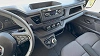 Renault Trafic L2 dCi 150 Energy S&S Zen thumbnail