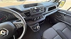 Renault Trafic L2 dCi 150 Energy S&S Zen thumbnail