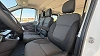 Renault Trafic L2 dCi 150 Energy S&S Zen thumbnail