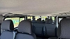 Renault Trafic L2 dCi 150 Energy S&S Zen thumbnail
