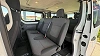 Renault Trafic L2 dCi 150 Energy S&S Zen thumbnail