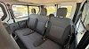 Renault Trafic L2 dCi 150 Energy S&S Zen thumbnail