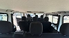Renault Trafic L2 dCi 150 Energy S&S Zen thumbnail