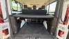 Renault Trafic L2 dCi 150 Energy S&S Zen thumbnail