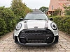 MINI Cooper 1.5 John Cooper Works Pano dak  ### 36000 km ### thumbnail