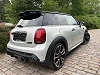 MINI Cooper 1.5 John Cooper Works Pano dak  ### 36000 km ### thumbnail