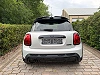 MINI Cooper 1.5 John Cooper Works Pano dak  ### 36000 km ### thumbnail
