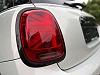 MINI Cooper 1.5 John Cooper Works Pano dak  ### 36000 km ### thumbnail