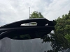 MINI Cooper 1.5 John Cooper Works Pano dak  ### 36000 km ### thumbnail
