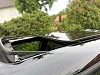 MINI Cooper 1.5 John Cooper Works Pano dak  ### 36000 km ### thumbnail