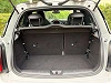MINI Cooper 1.5 John Cooper Works Pano dak  ### 36000 km ### thumbnail