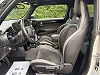 MINI Cooper 1.5 John Cooper Works Pano dak  ### 36000 km ### thumbnail