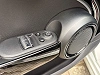 MINI Cooper 1.5 John Cooper Works Pano dak  ### 36000 km ### thumbnail
