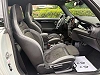 MINI Cooper 1.5 John Cooper Works Pano dak  ### 36000 km ### thumbnail