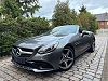 Mercedes-Benz SLC 180 Pack Amg Cabrio Pano dak ### 58000 Km ### thumbnail