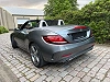 Mercedes-Benz SLC 180 Pack Amg Cabrio Pano dak ### 58000 Km ### thumbnail