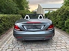 Mercedes-Benz SLC 180 Pack Amg Cabrio Pano dak ### 58000 Km ### thumbnail