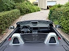 Mercedes-Benz SLC 180 Pack Amg Cabrio Pano dak ### 58000 Km ### thumbnail